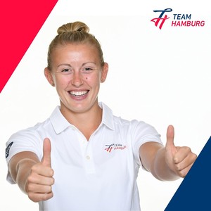 Leonie Körtzinger2