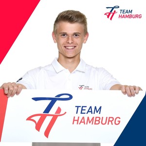 Marvin Möller2
