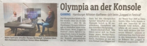 Pressespiegel 2020 3