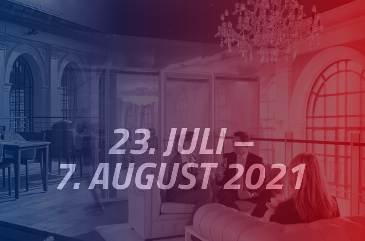 SLS-header-lounge-mobile-2