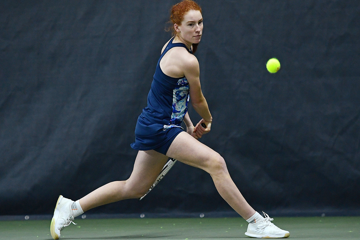 EllaSeidel_KarlsruheOpen