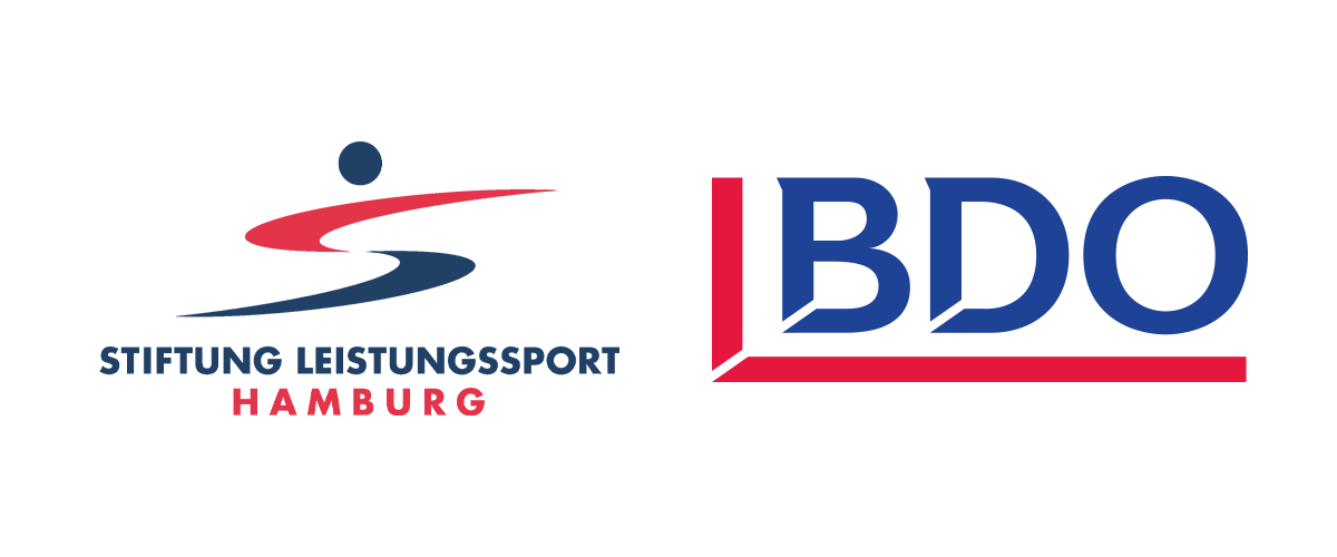 SLH_BDO