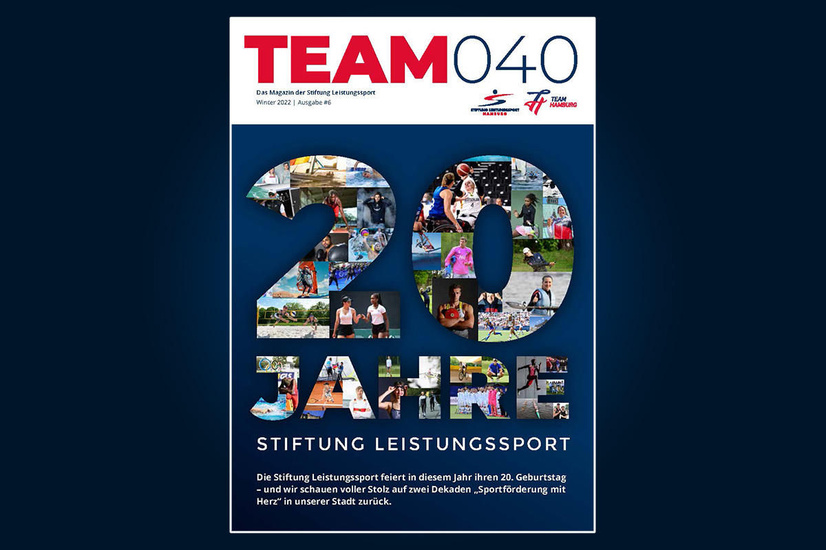 TEAM040_#6_Cover