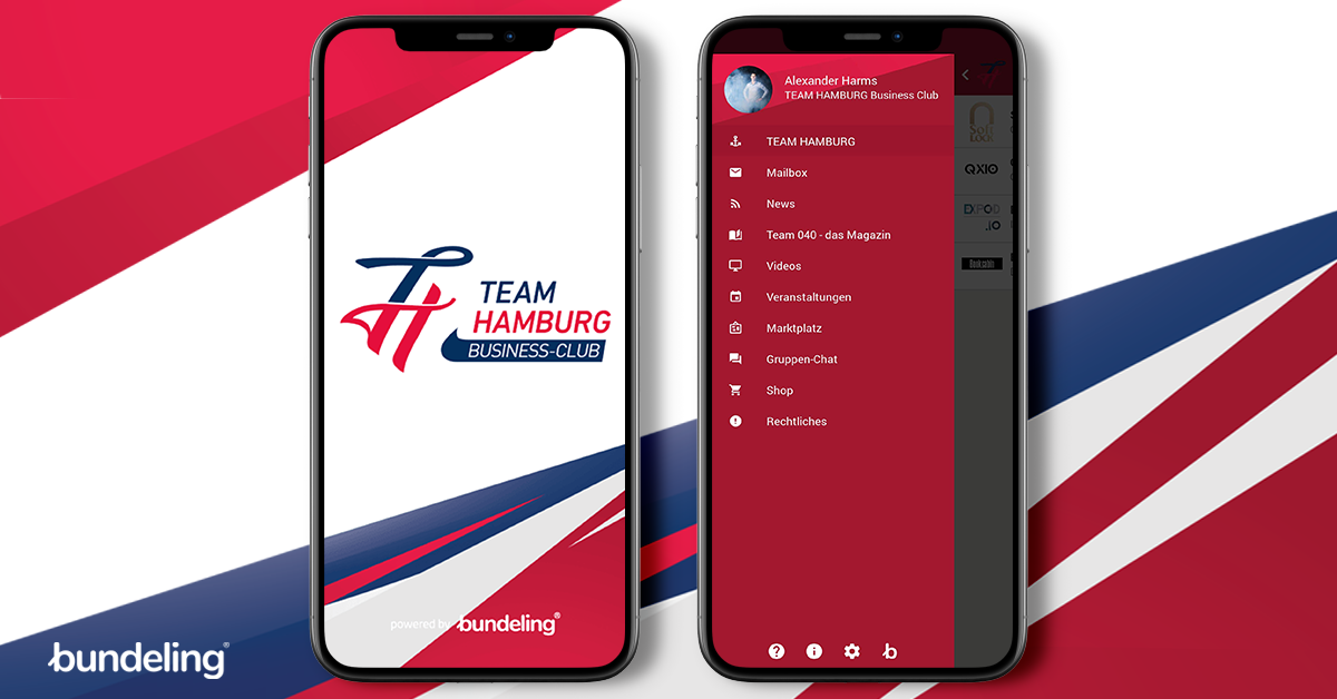 Team Hamburg