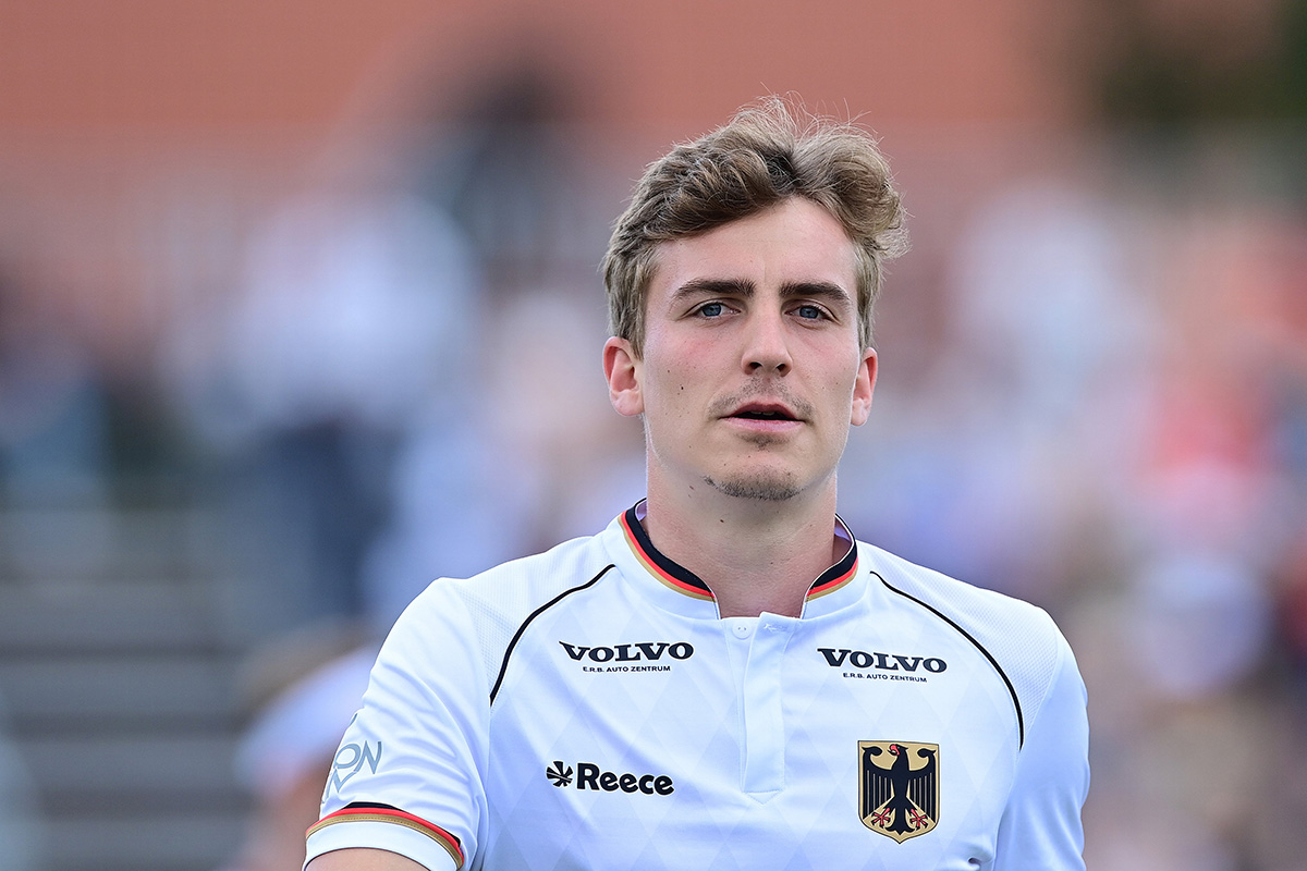 Niklas_Bosserhoff