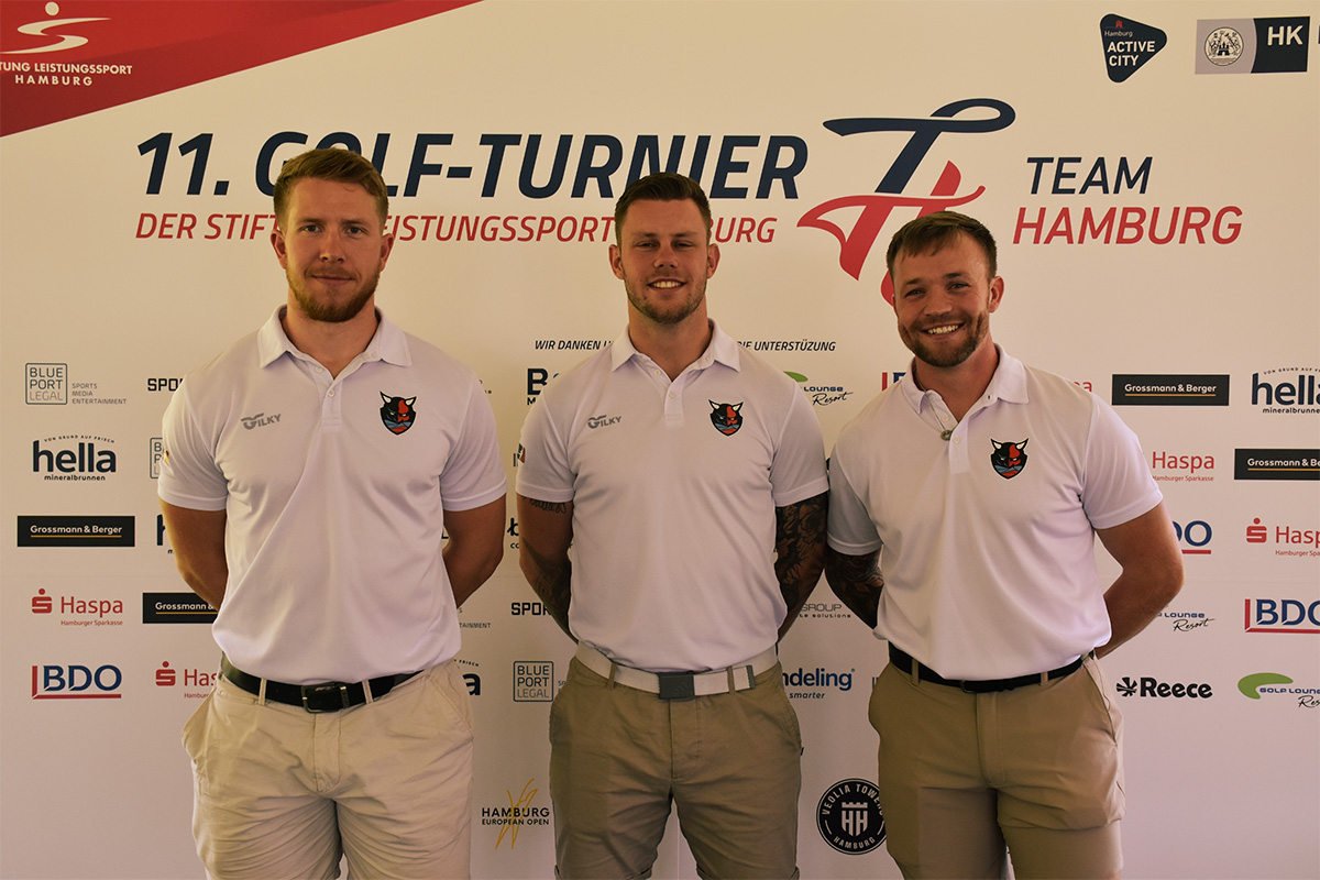 Golfturnier_1