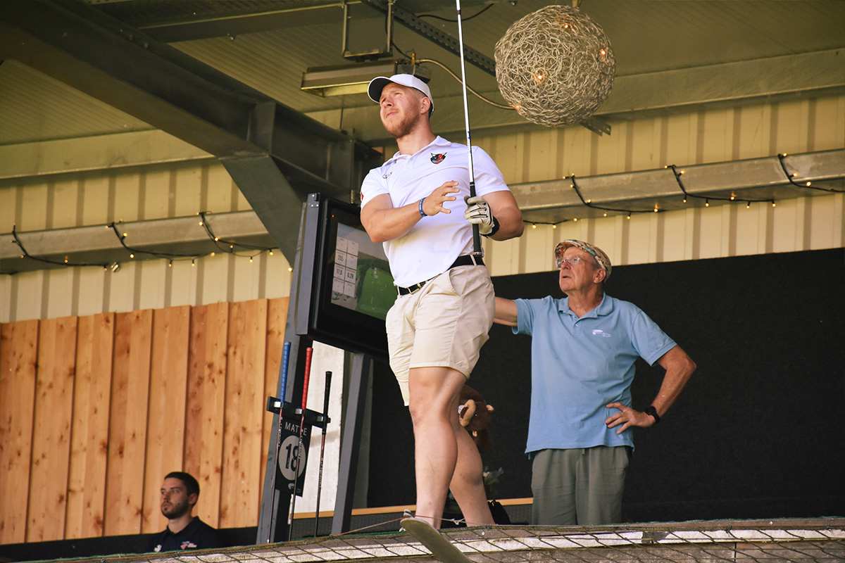 Golfturnier_11