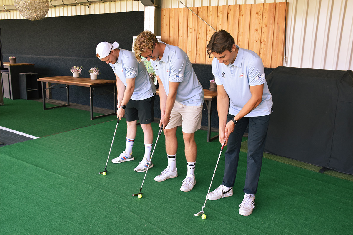 Golfturnier_13