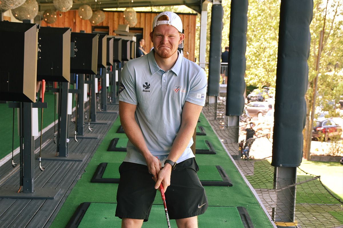 Golfturnier_14
