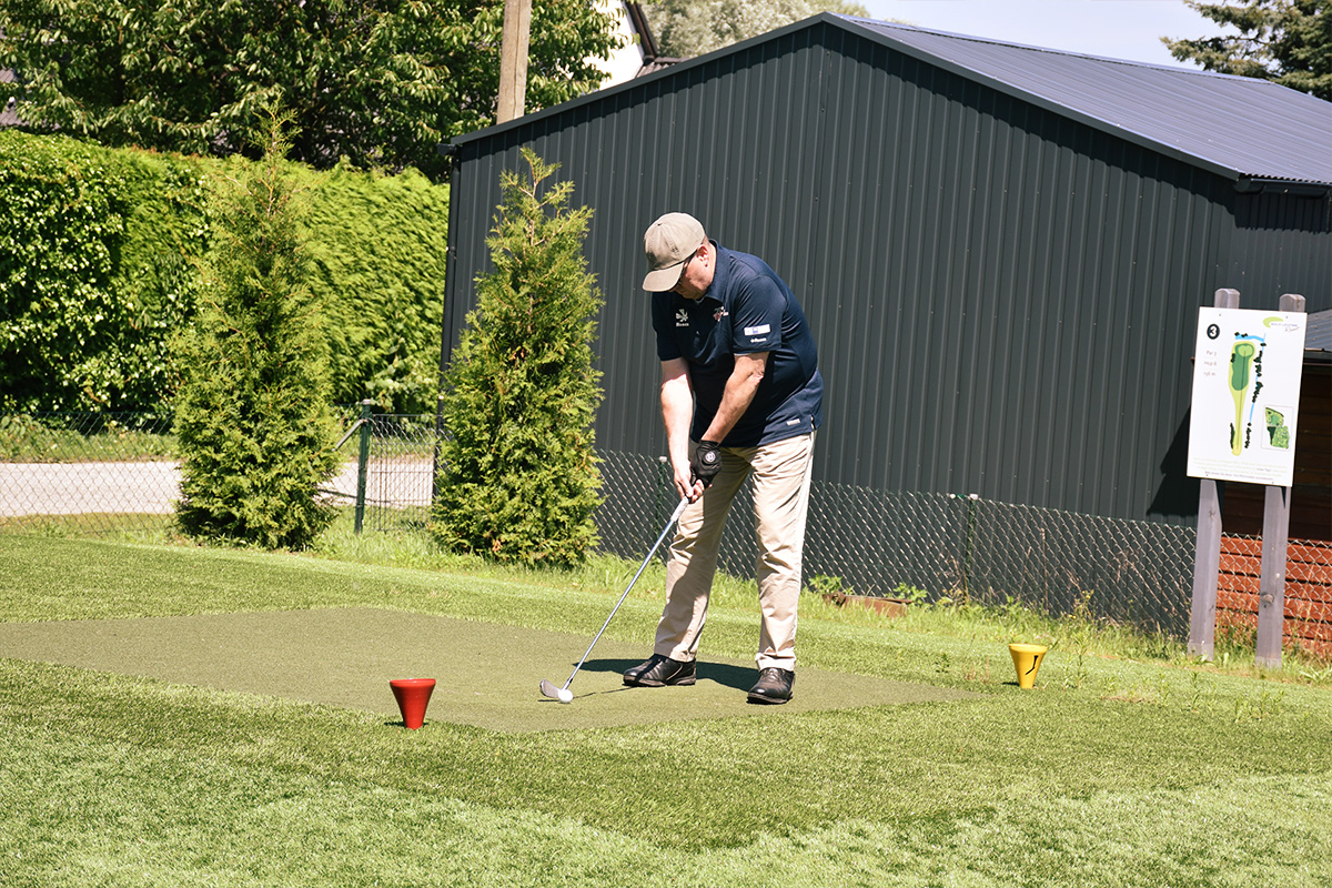 Golfturnier_15