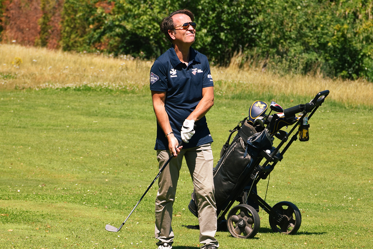 Golfturnier_16