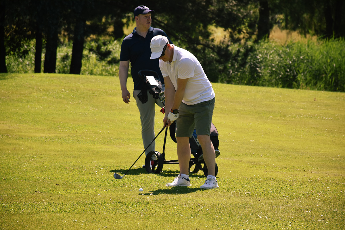 Golfturnier_17