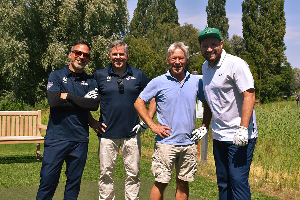 Golfturnier_18