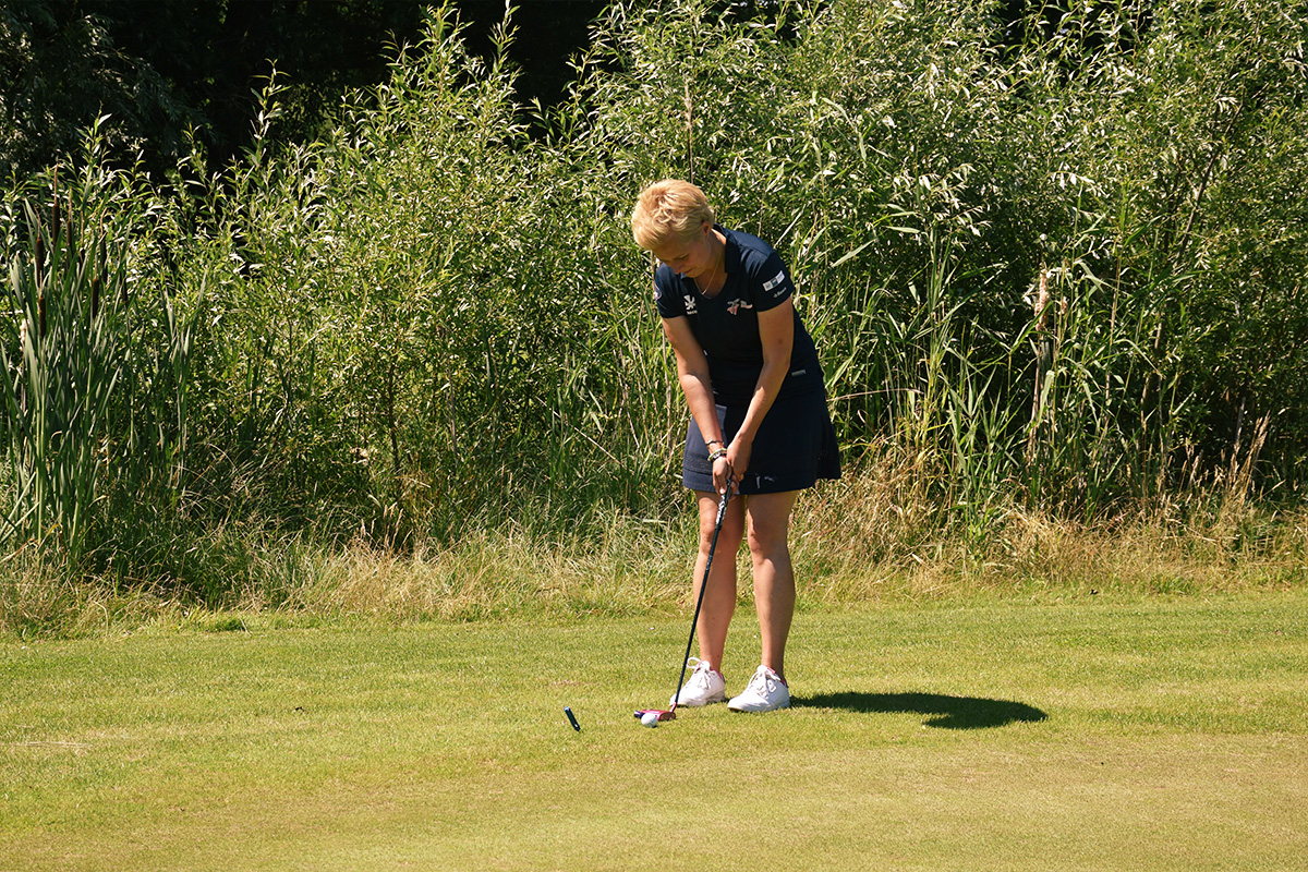Golfturnier_19