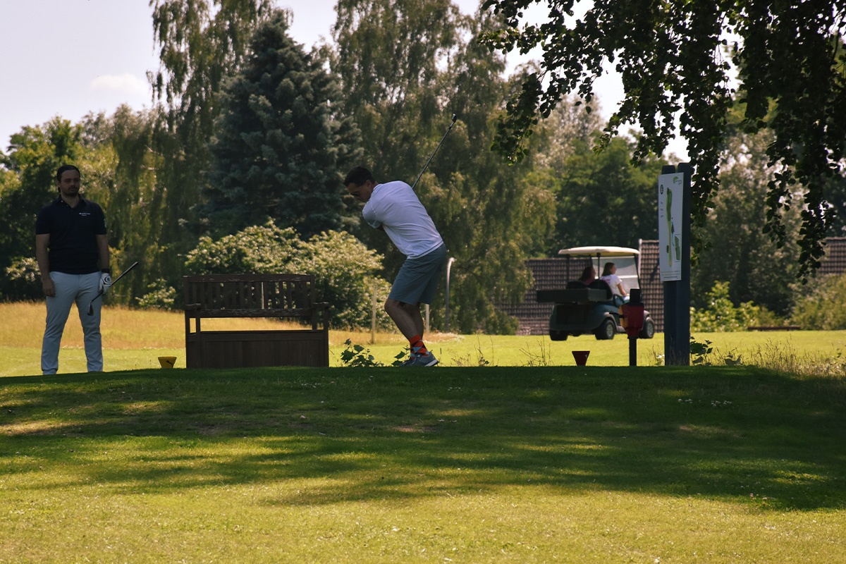 Golfturnier_20