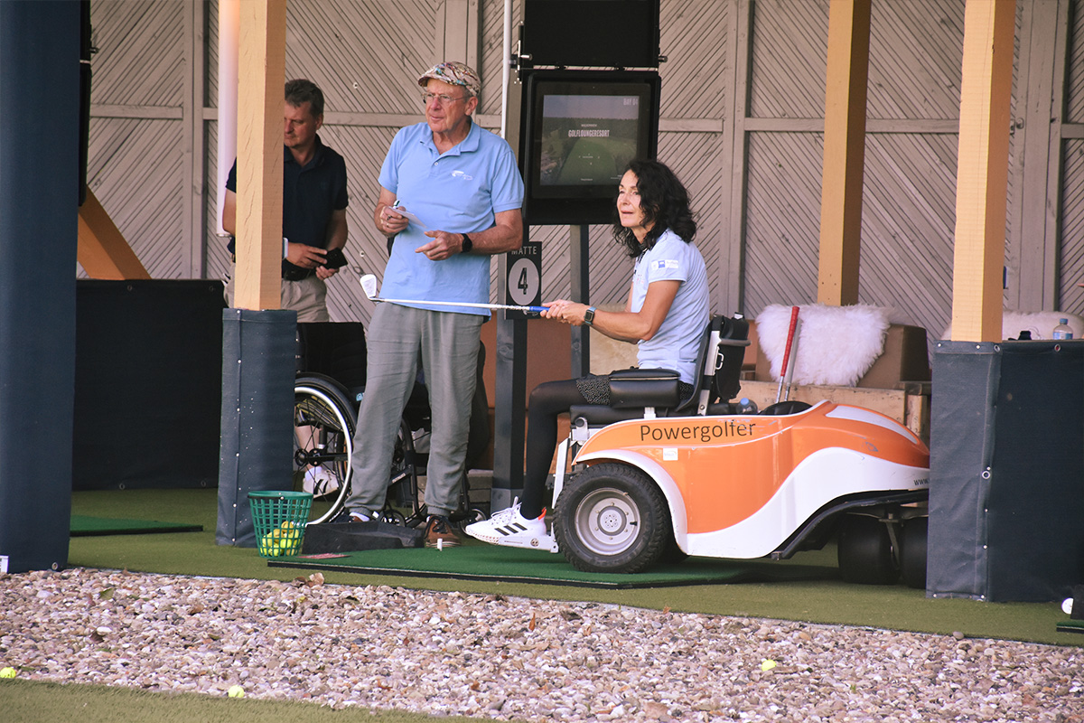 Golfturnier_21