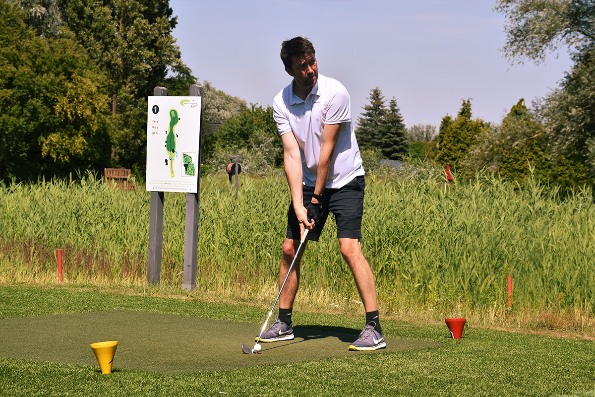 Golfturnier_22