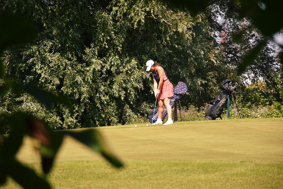 Golfturnier_24