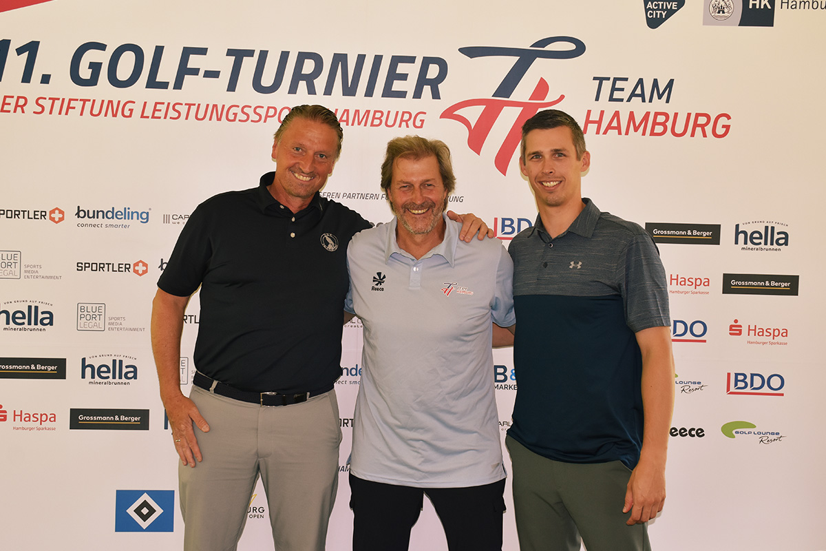 Golfturnier_5
