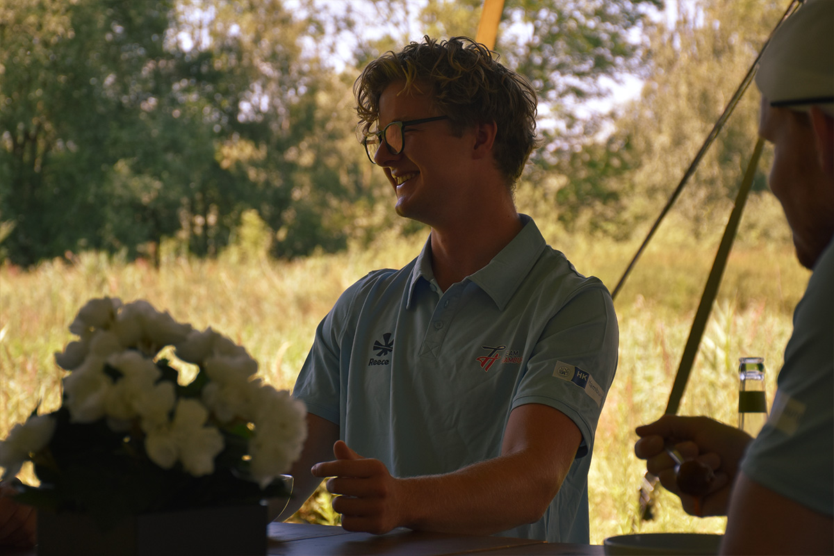 Golfturnier_9