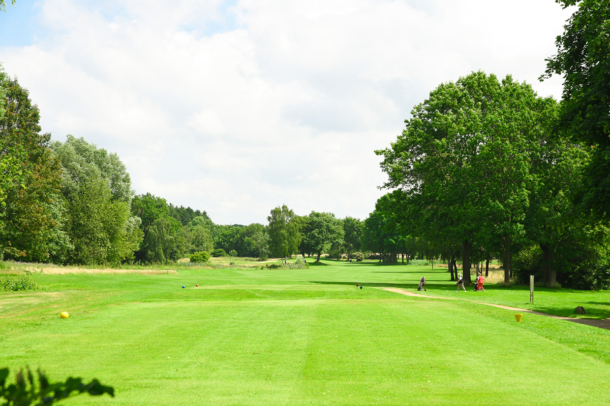 golf_club_pinnau_1