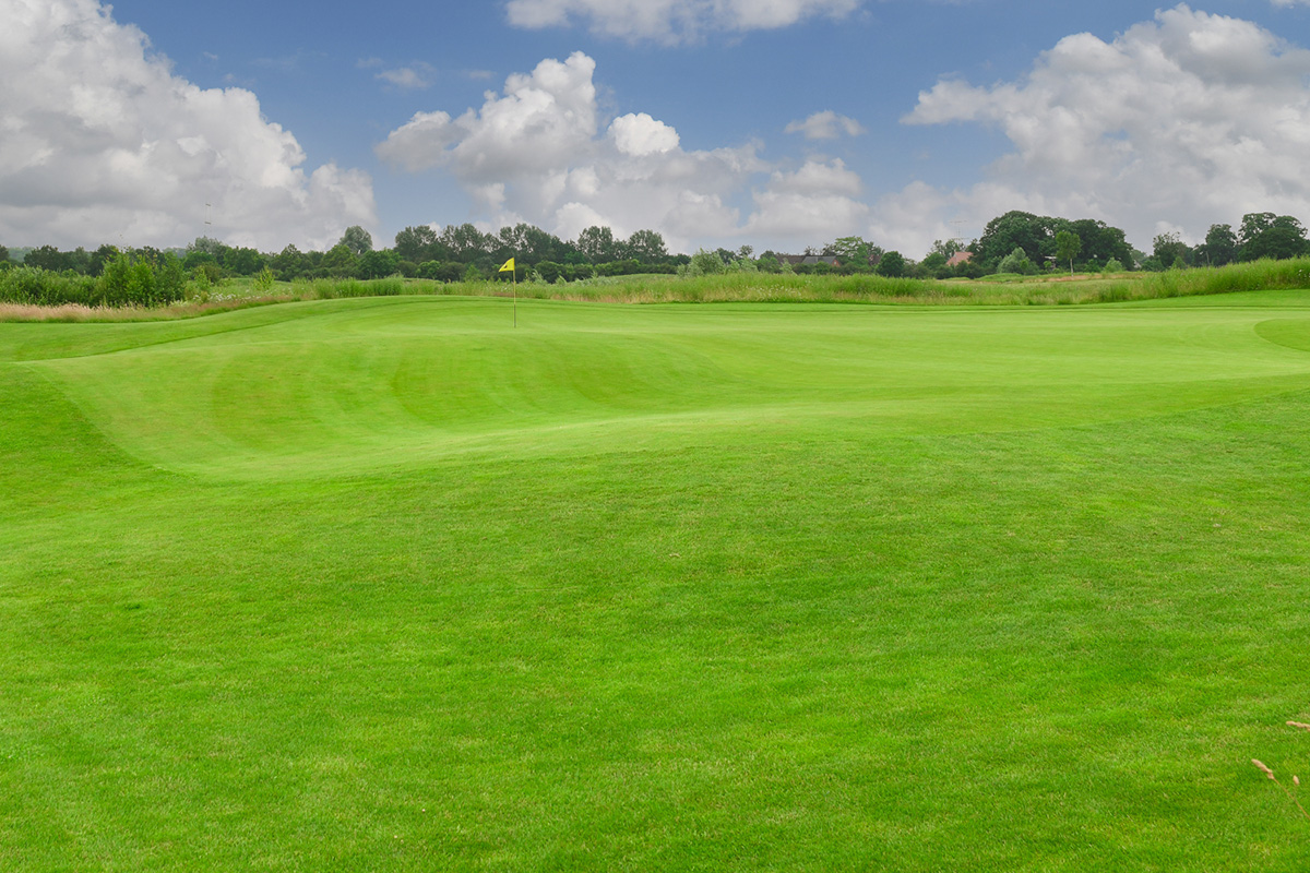 golf_club_pinnau_2