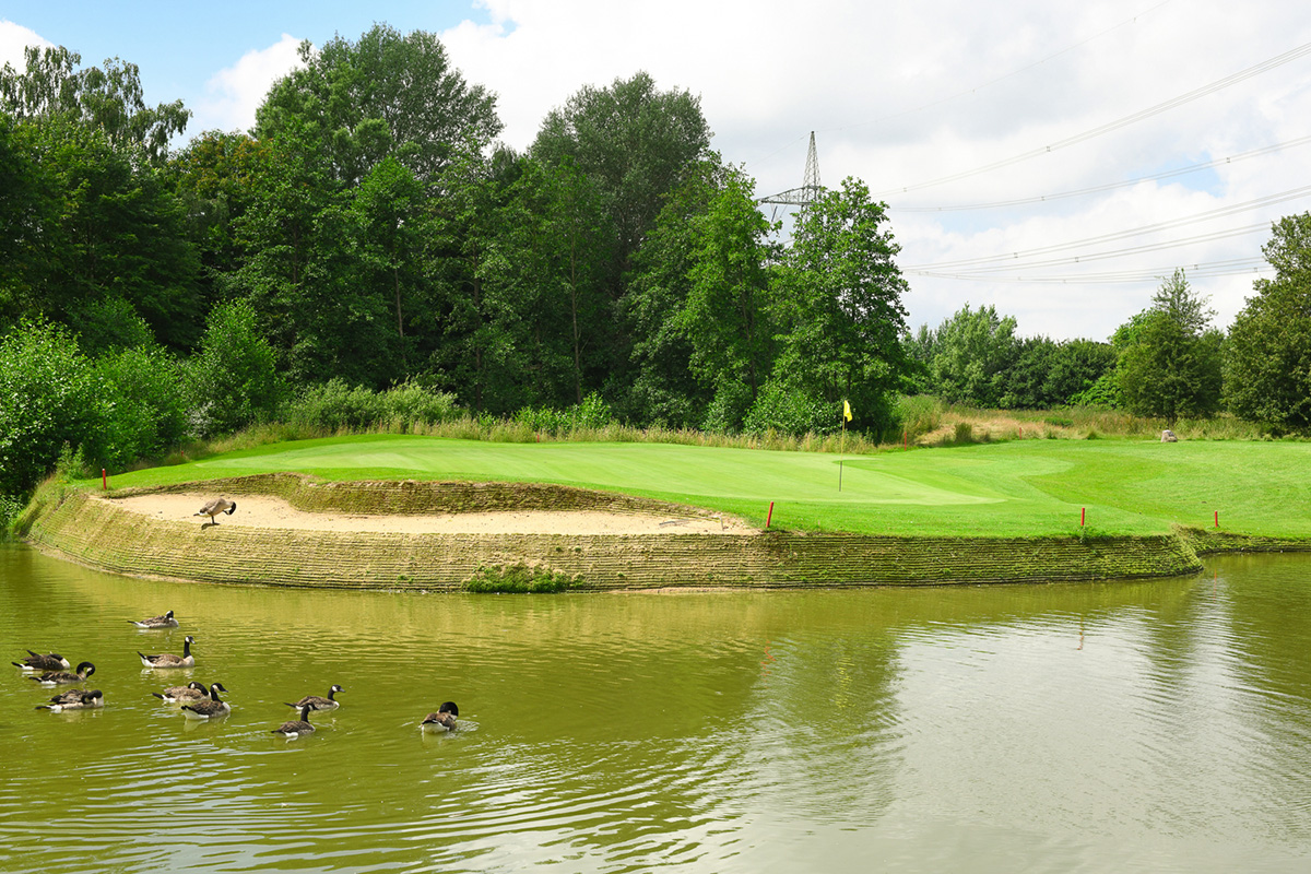 golf_club_pinnau_3