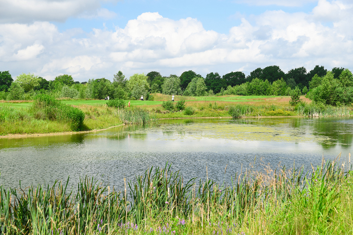 golf_club_pinnau_4
