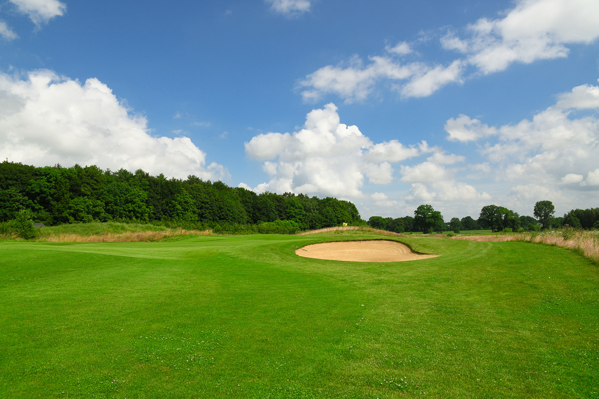 golf_club_pinnau_5