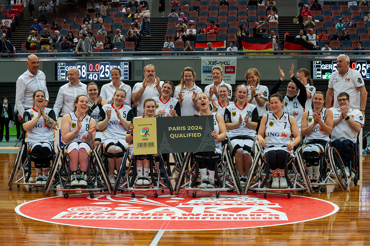 team_deutschland_rollstuhlbasketball