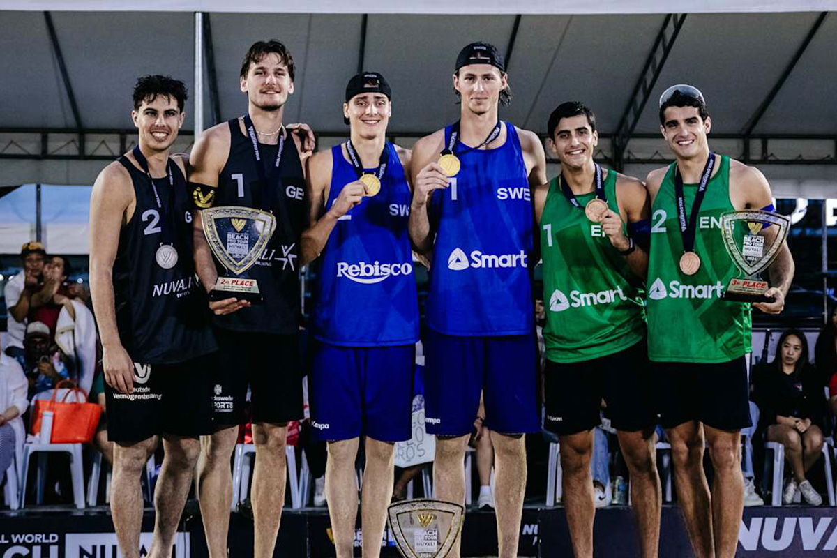 beach_pro_tour_nuvali