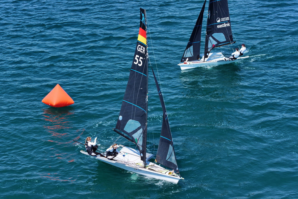 bergmann_wille_49er_euros