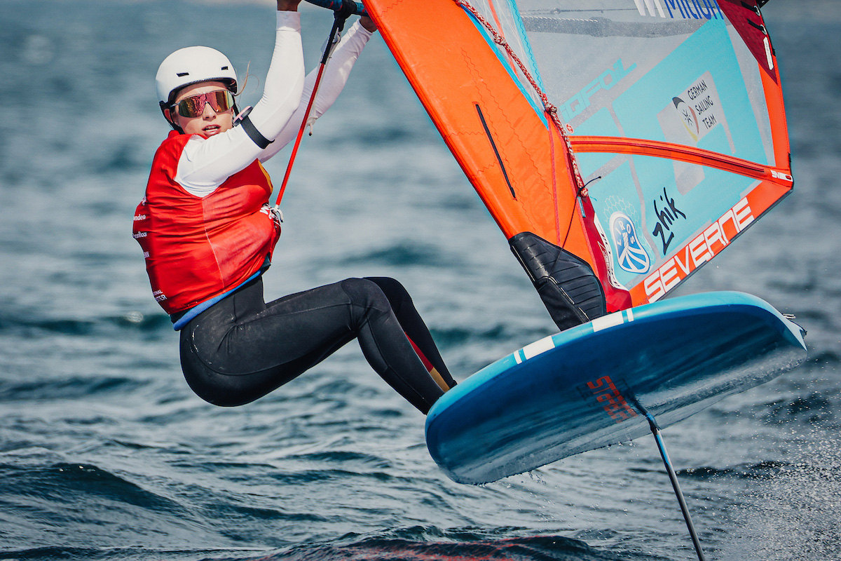 250711-sailingenergy-iqfoilworlds-jr1-5186