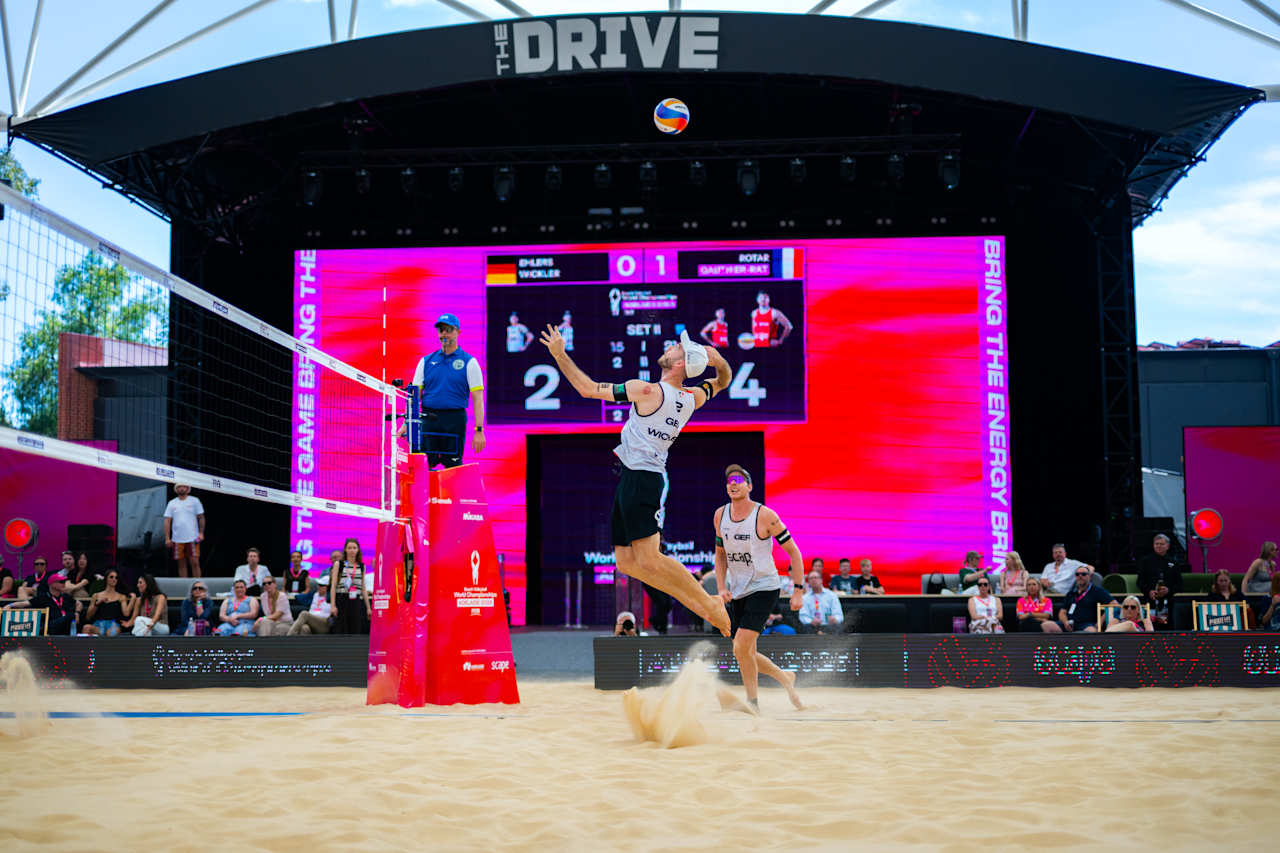 ddktpg3mdmiryuktqqmv