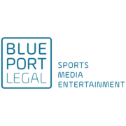blueport_logo