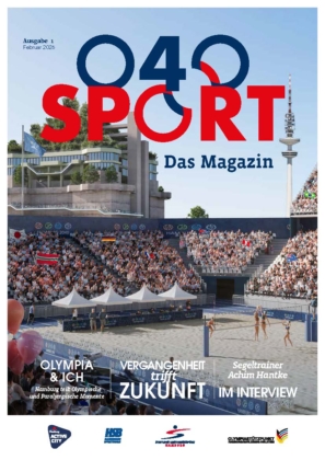 Cover_040SPORT_Ausgabe1_FINAL