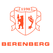 Berenberg