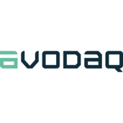 logo_q_avodaq