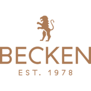 logo_q_becken