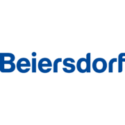 logo_q_beiersdorf