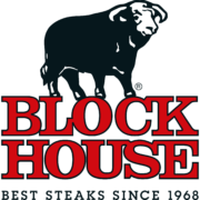 logo_q_block