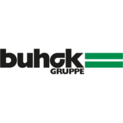 logo_q_buhck