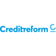 logo_q_creditreform