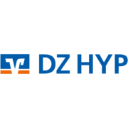 logo_q_dzhyp