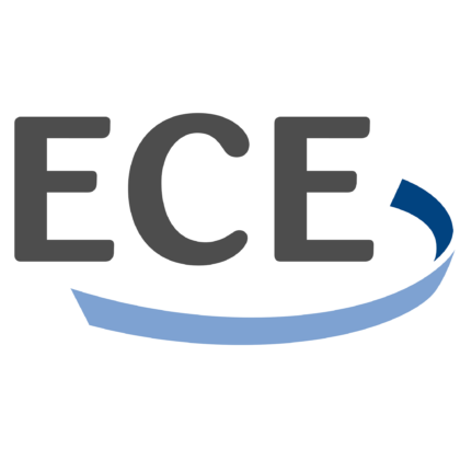 logo_q_ece