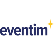 logo_q_eventim