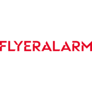 logo_q_flyeralarm
