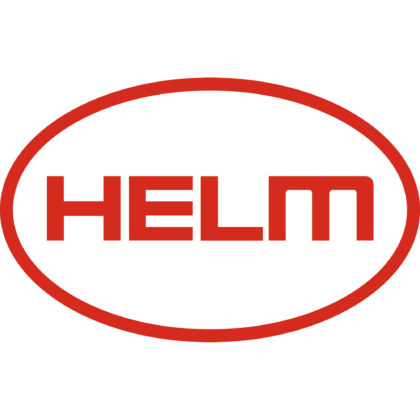 logo_q_helm