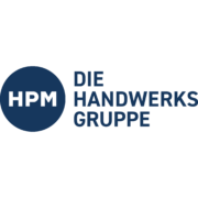 logo_q_hpm
