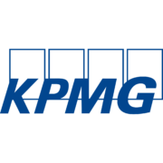 logo_q_kpmg